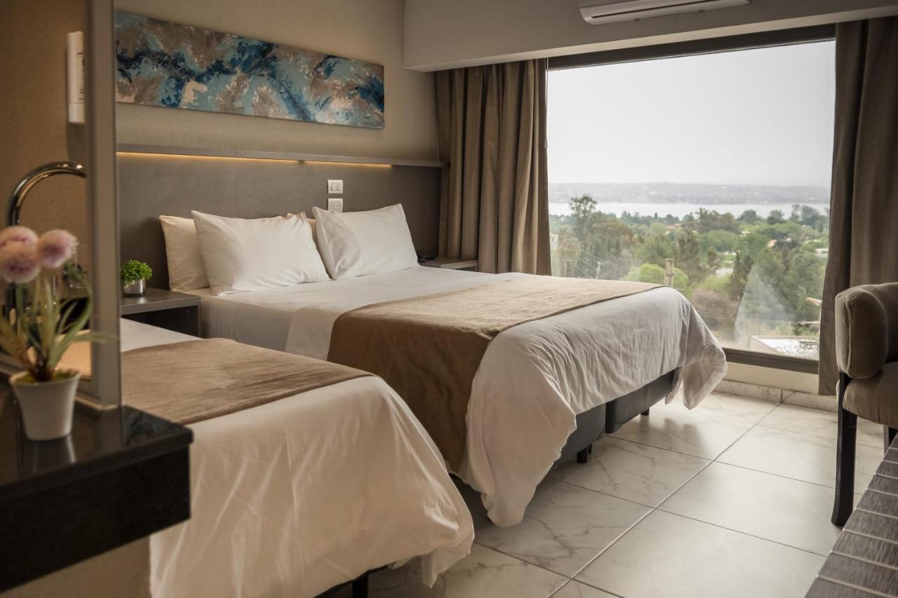 Eleton Resort & Spa Βίλα Κάρλος Παζ Εξωτερικό φωτογραφία