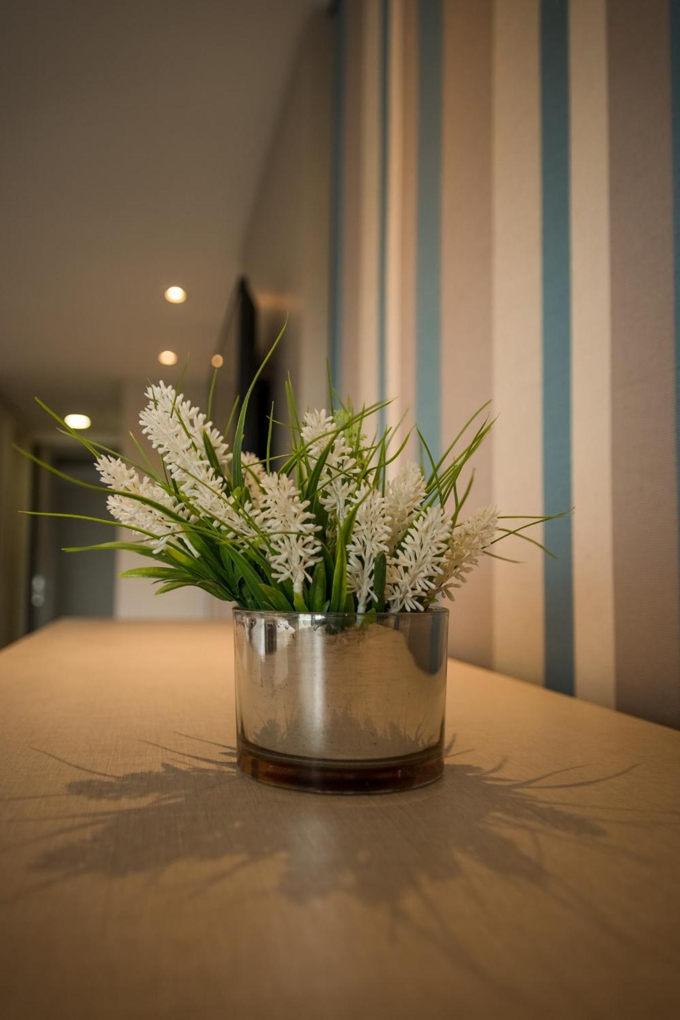 Eleton Resort & Spa Βίλα Κάρλος Παζ Εξωτερικό φωτογραφία