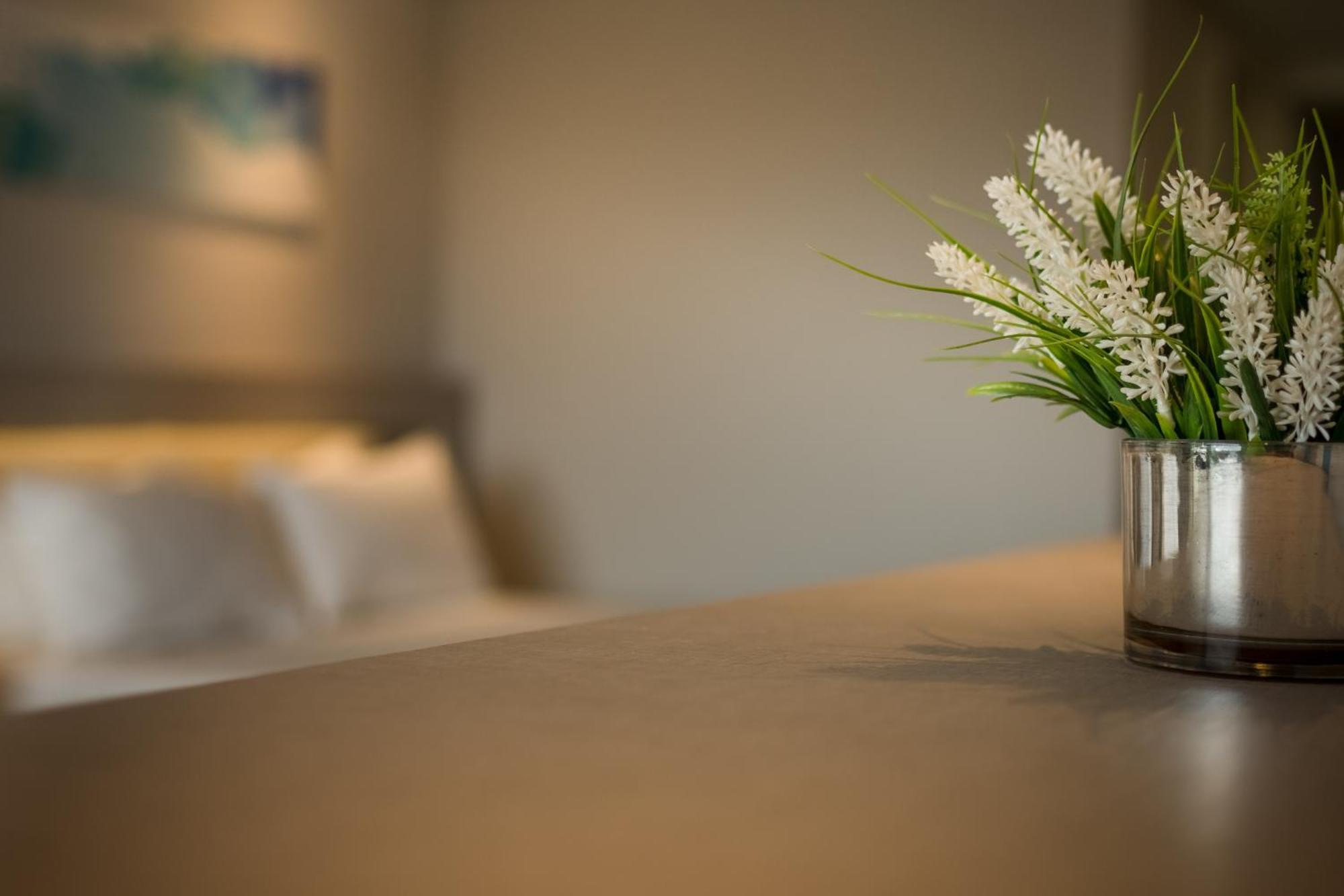 Eleton Resort & Spa Βίλα Κάρλος Παζ Εξωτερικό φωτογραφία