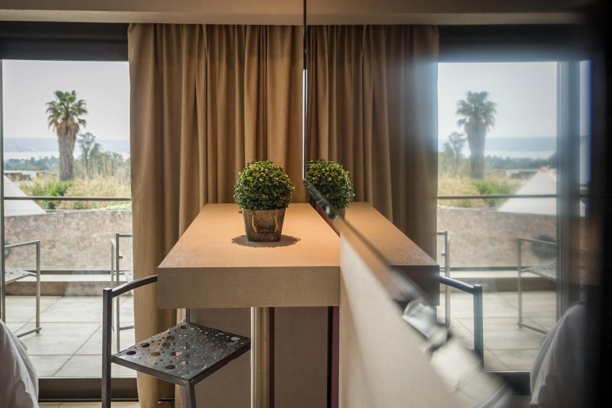 Eleton Resort & Spa Βίλα Κάρλος Παζ Εξωτερικό φωτογραφία