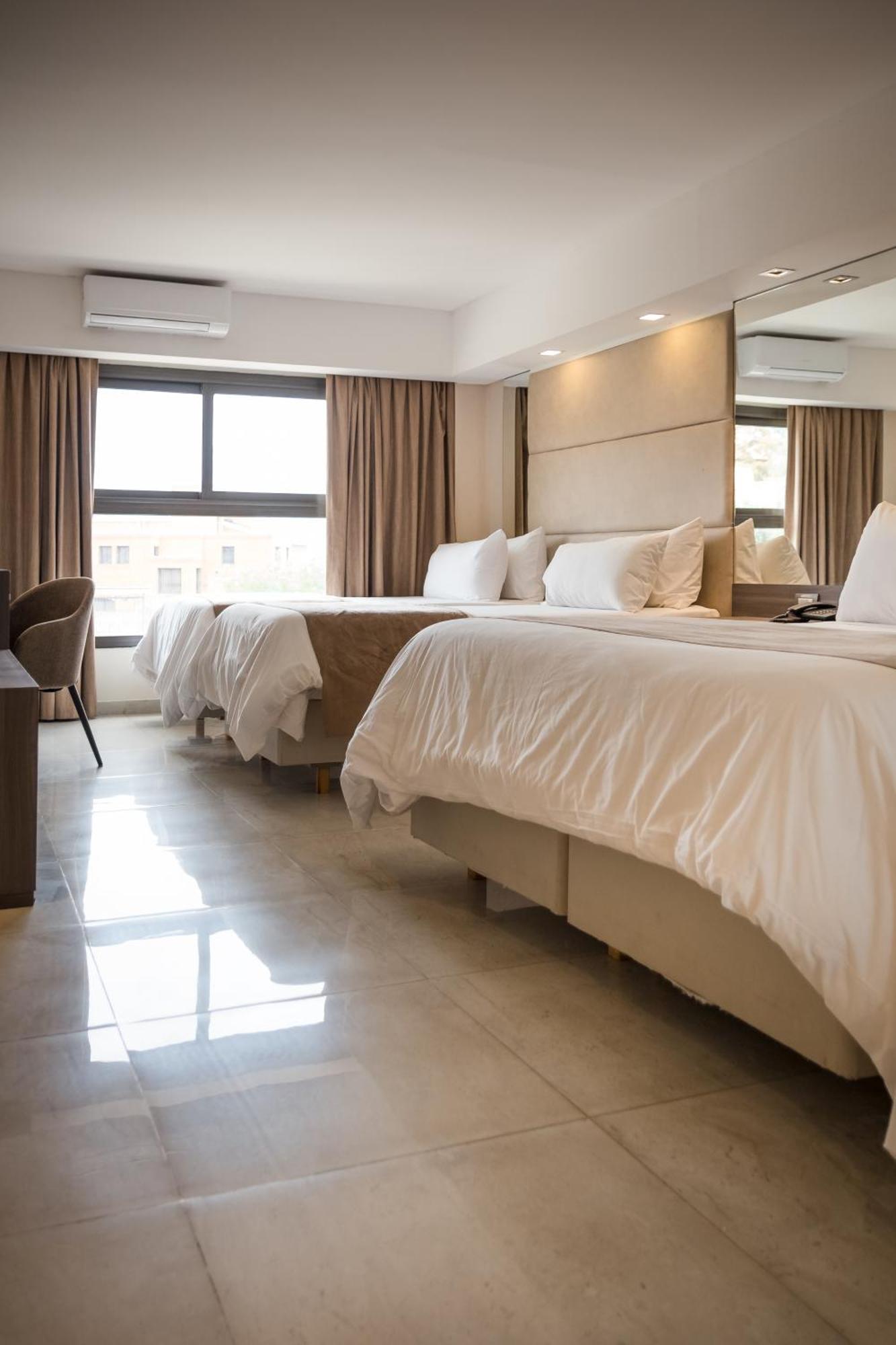Eleton Resort & Spa Βίλα Κάρλος Παζ Εξωτερικό φωτογραφία