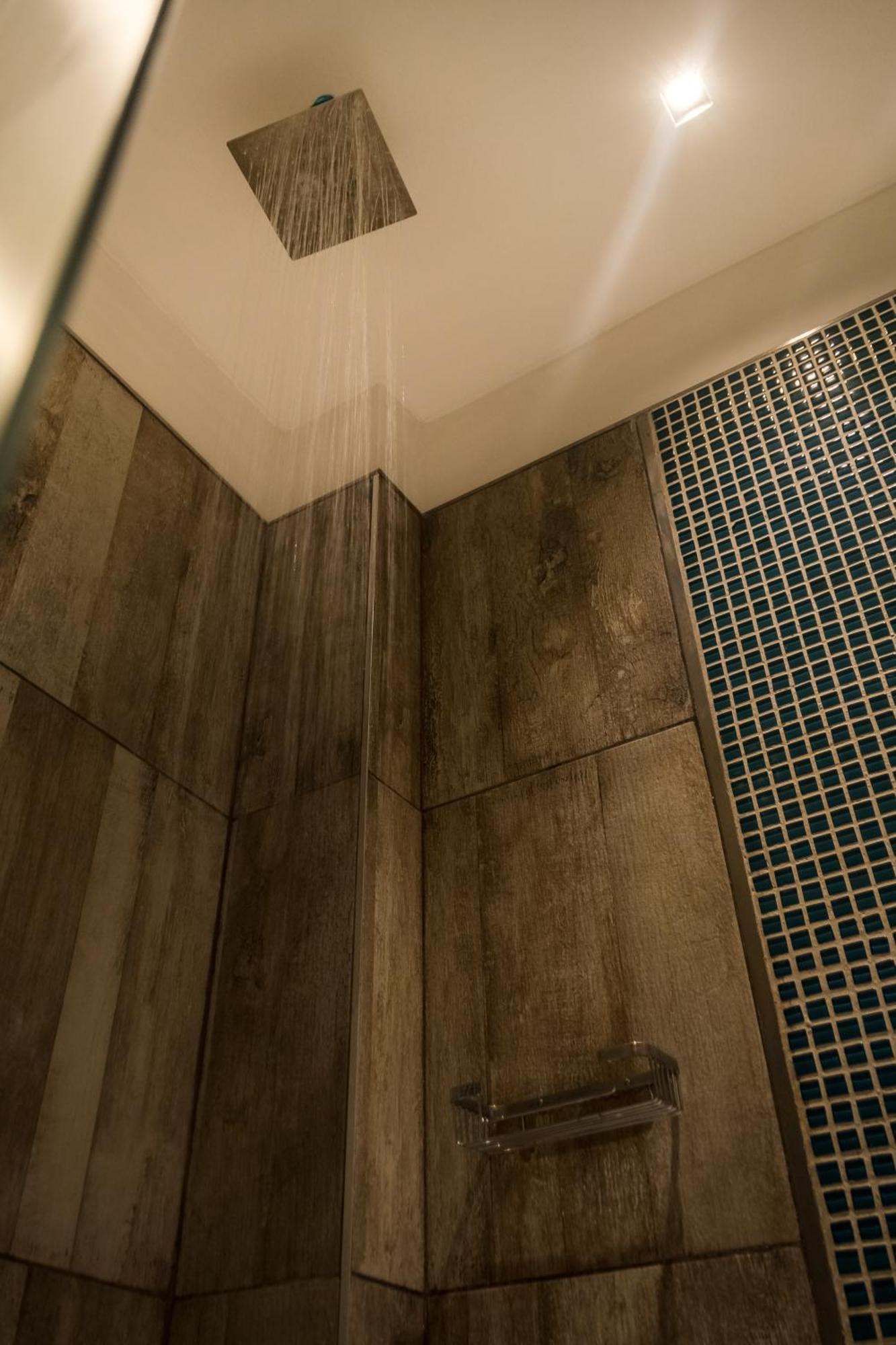 Eleton Resort & Spa Βίλα Κάρλος Παζ Εξωτερικό φωτογραφία