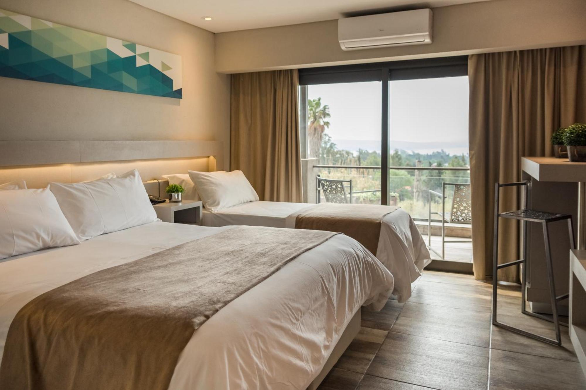 Eleton Resort & Spa Βίλα Κάρλος Παζ Εξωτερικό φωτογραφία