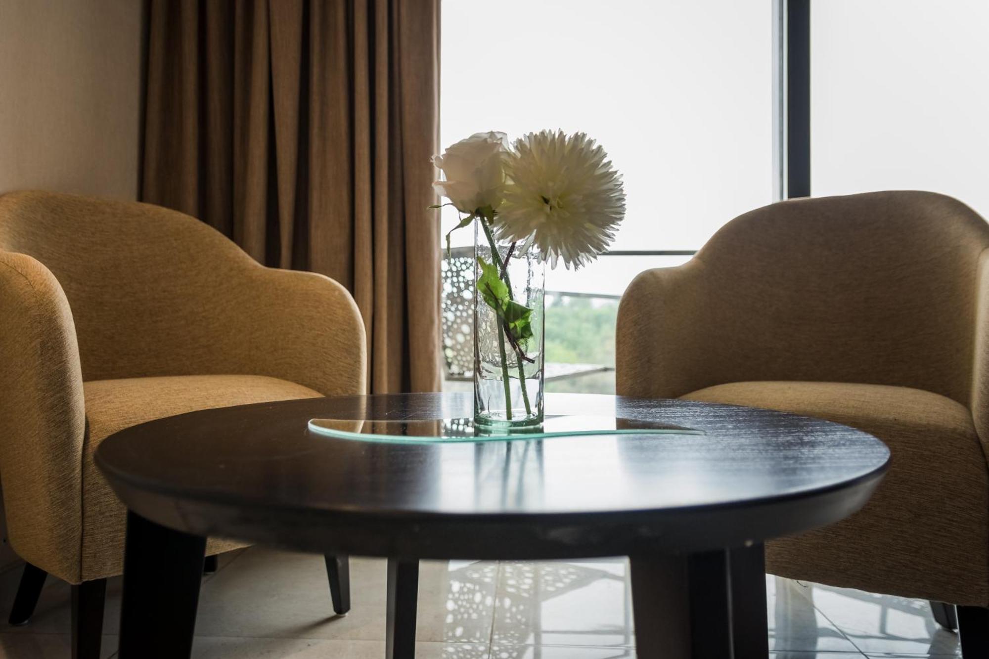 Eleton Resort & Spa Βίλα Κάρλος Παζ Εξωτερικό φωτογραφία